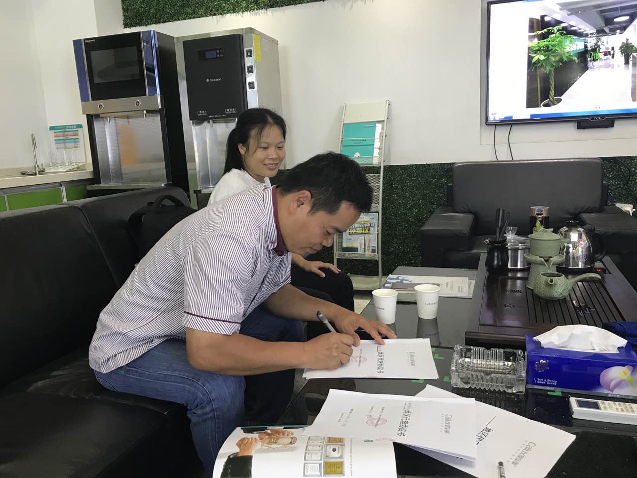 威尼斯注册送28