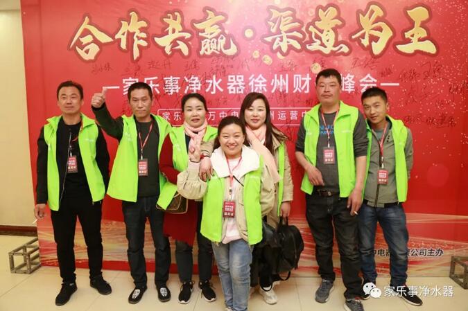 威尼斯注册送28