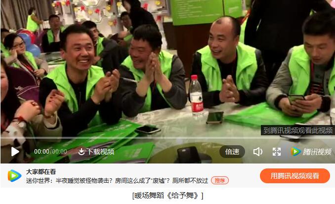 威尼斯注册送28