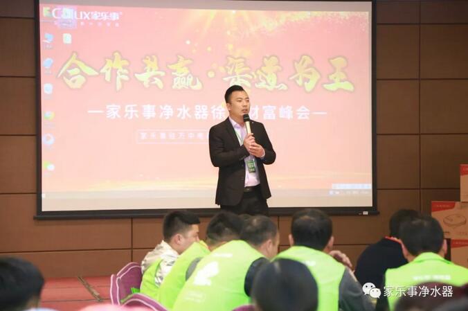 威尼斯注册送28