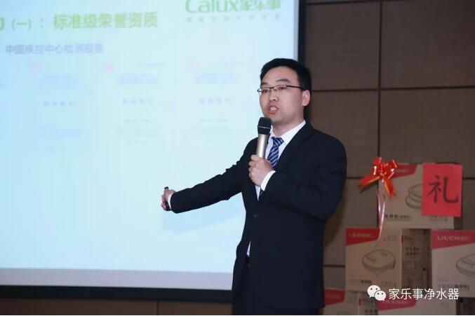 威尼斯注册送28