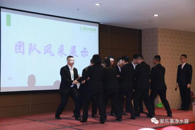 威尼斯注册送28