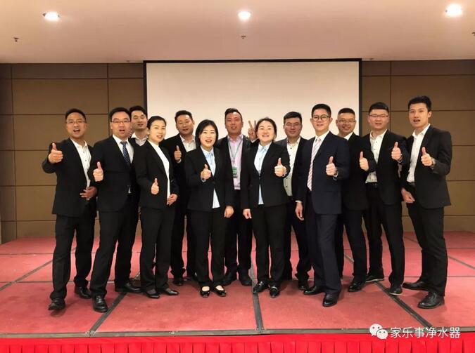 威尼斯注册送28