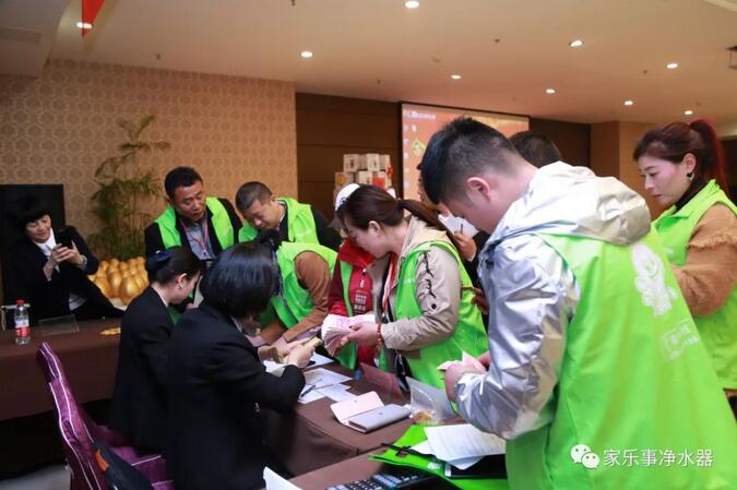 威尼斯注册送28