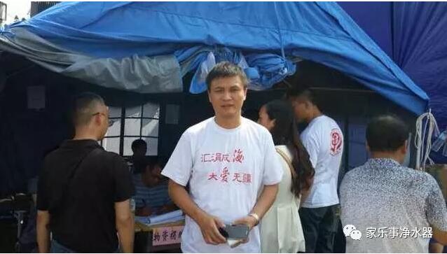 威尼斯注册送28