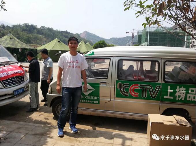 威尼斯注册送28