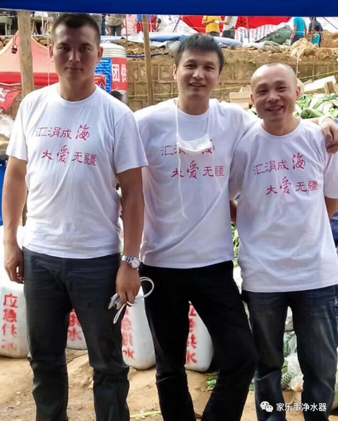 威尼斯注册送28