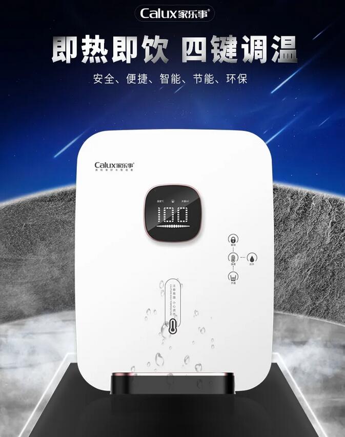 威尼斯注册送28