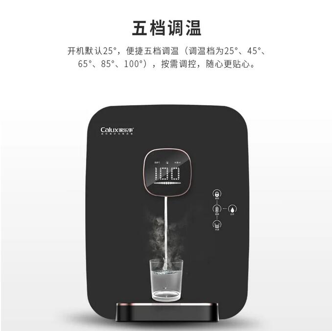 威尼斯注册送28