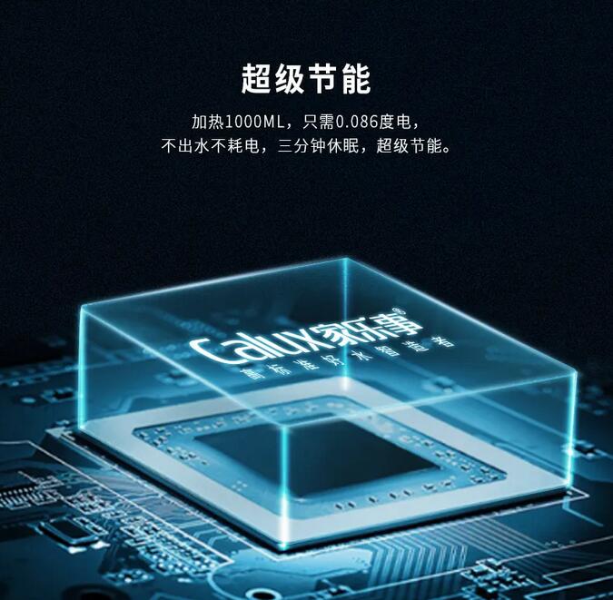 威尼斯注册送28