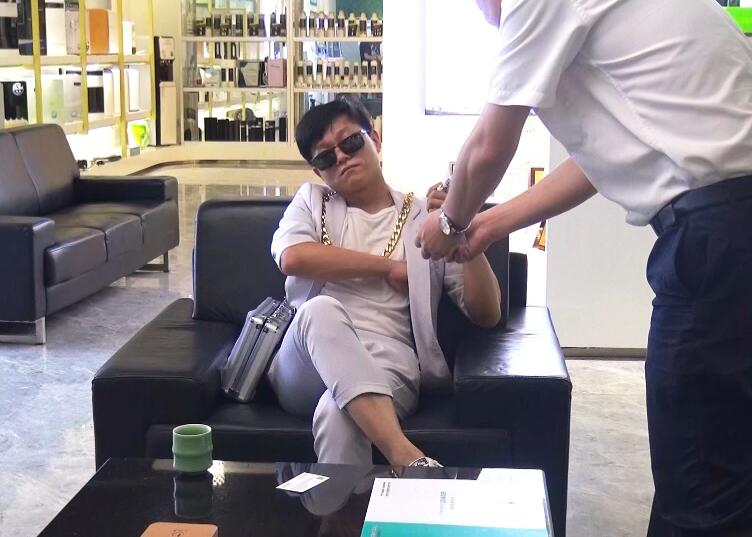 威尼斯注册送28