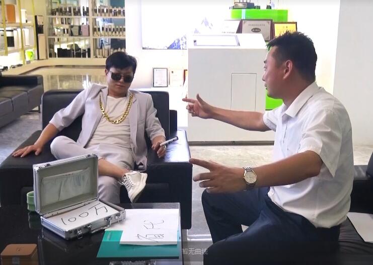 威尼斯注册送28