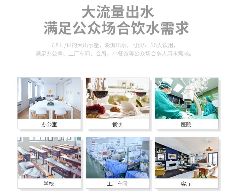 威尼斯注册送28