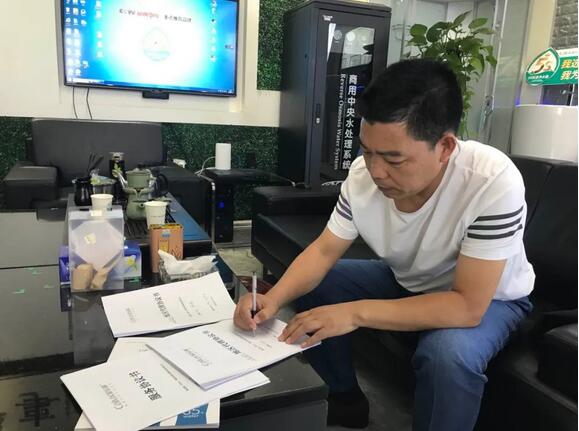 威尼斯注册送28