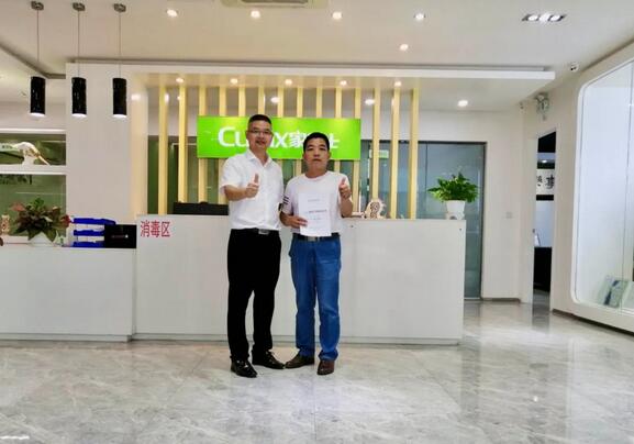 威尼斯注册送28