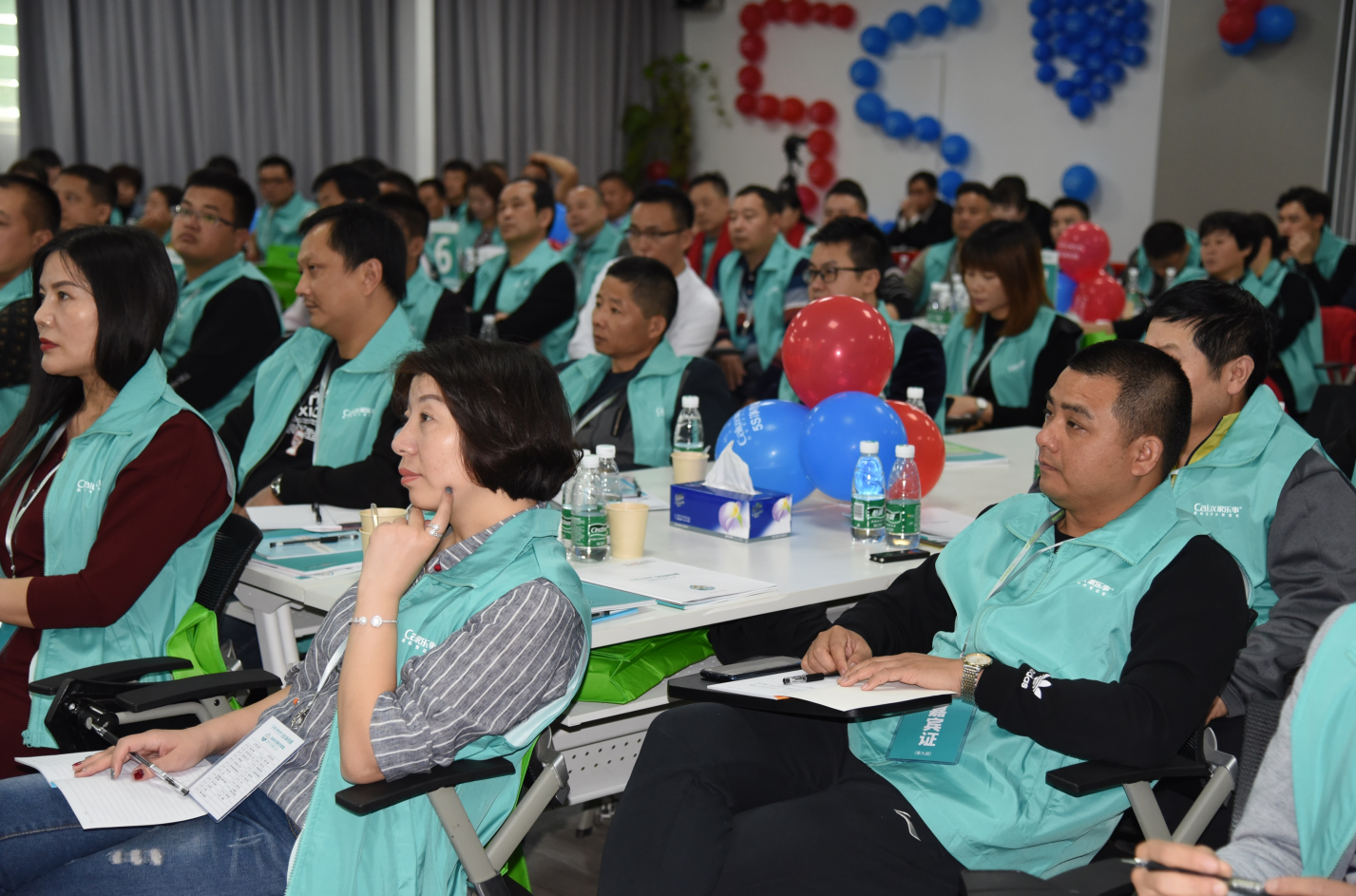 威尼斯注册送28