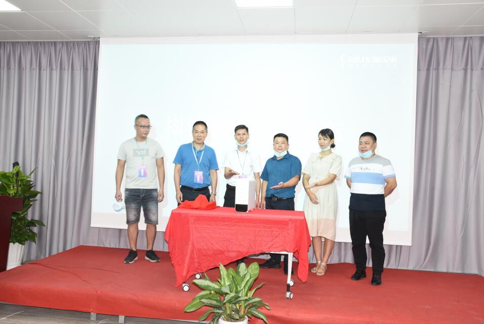 威尼斯注册送28