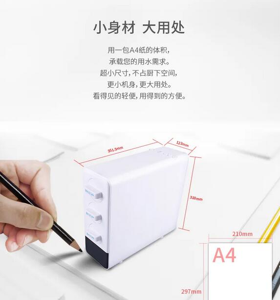 威尼斯注册送28