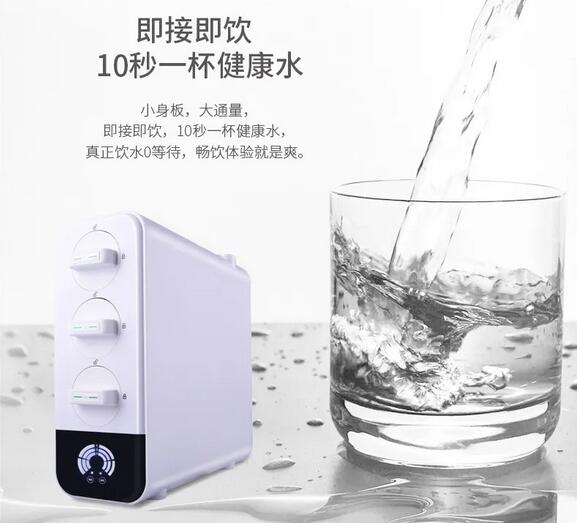 威尼斯注册送28