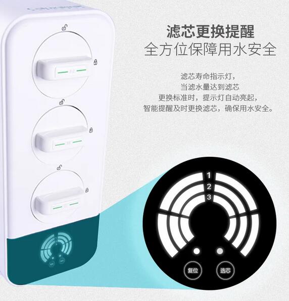 威尼斯注册送28