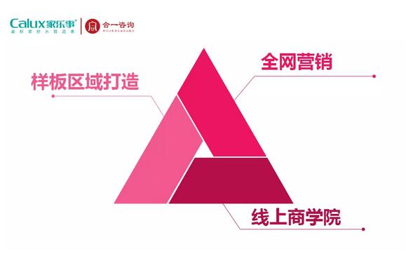 威尼斯注册送28