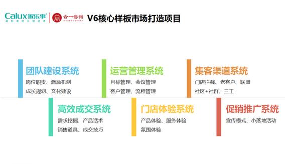 威尼斯注册送28