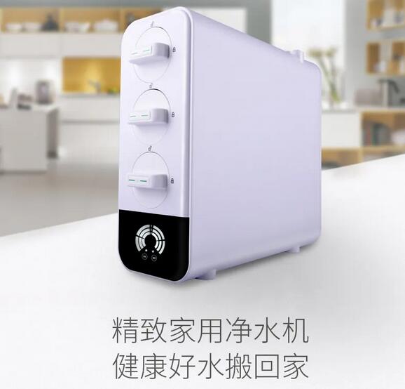 威尼斯注册送28