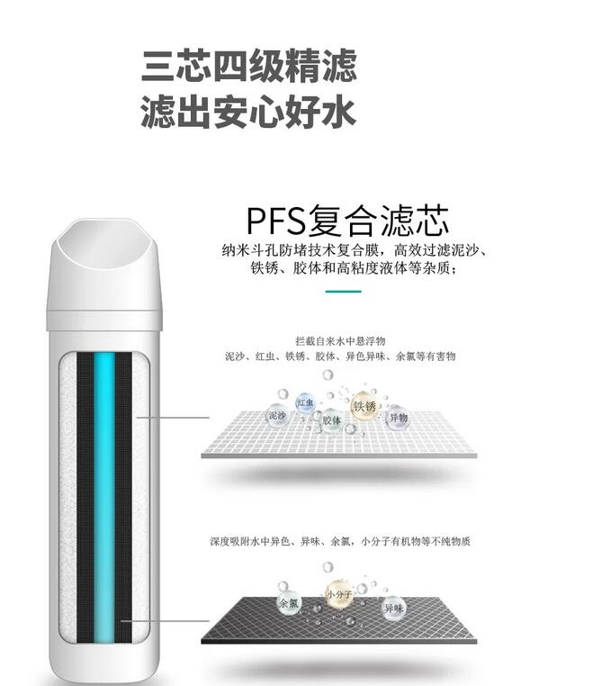 威尼斯注册送28