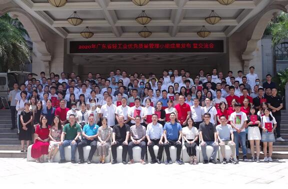 威尼斯注册送28