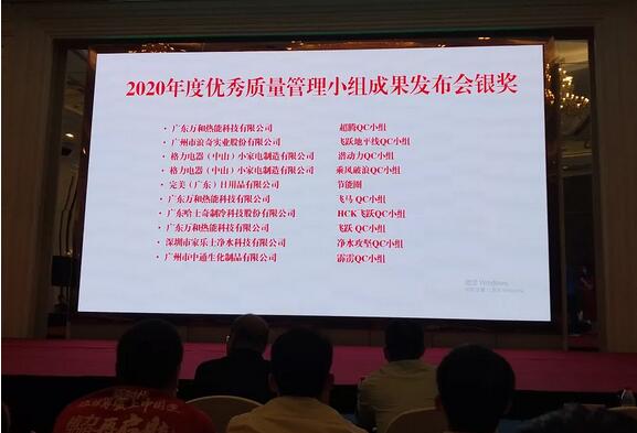 威尼斯注册送28