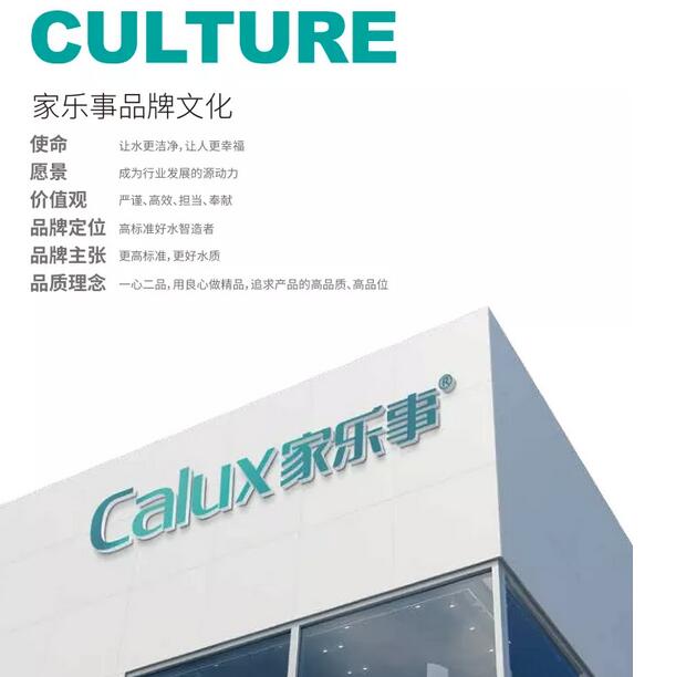 威尼斯注册送28