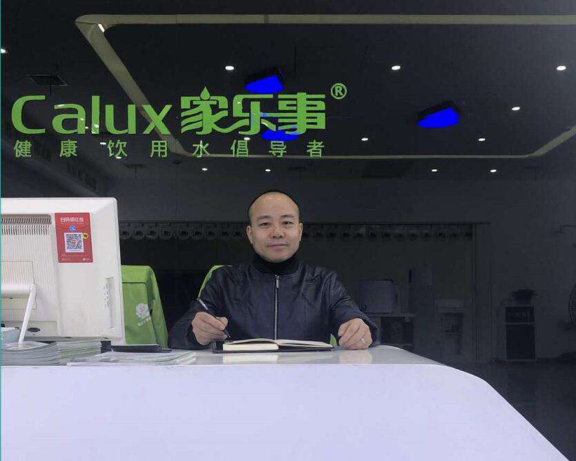 威尼斯注册送28