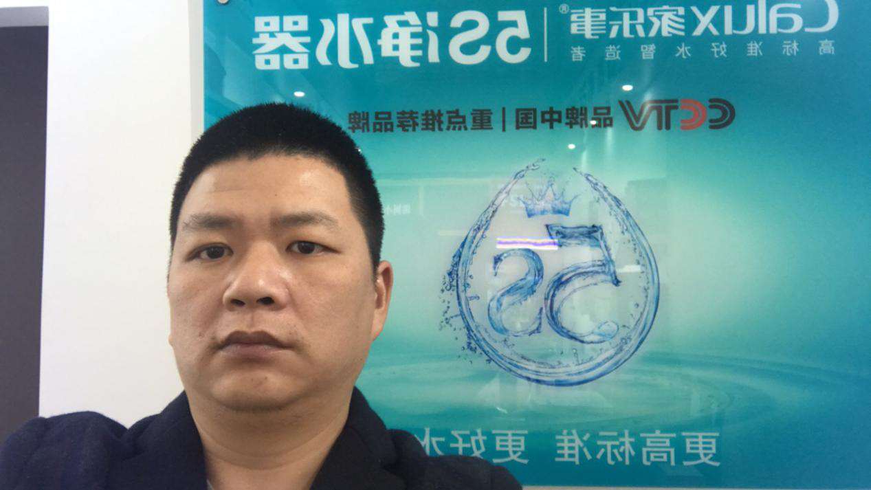 威尼斯注册送28