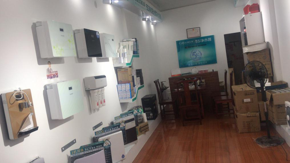 威尼斯注册送28