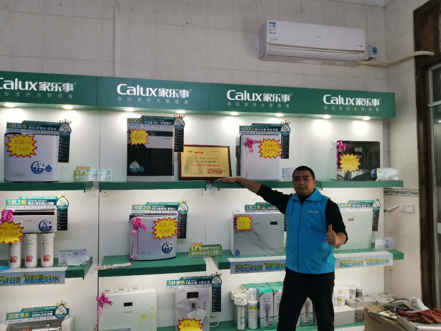 威尼斯注册送28