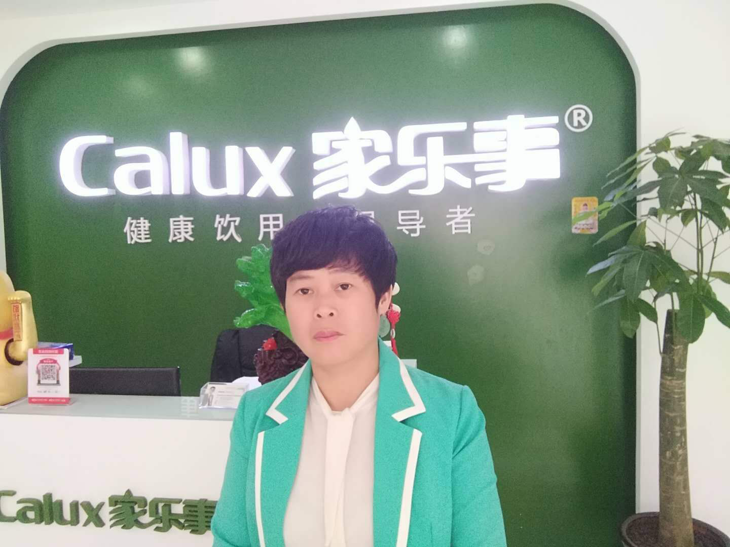 威尼斯注册送28