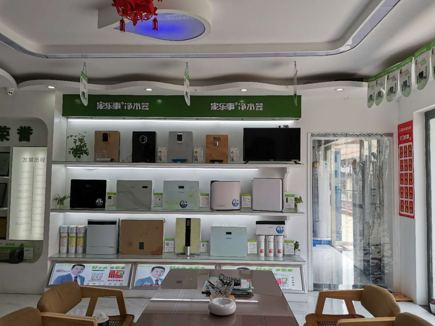 威尼斯注册送28