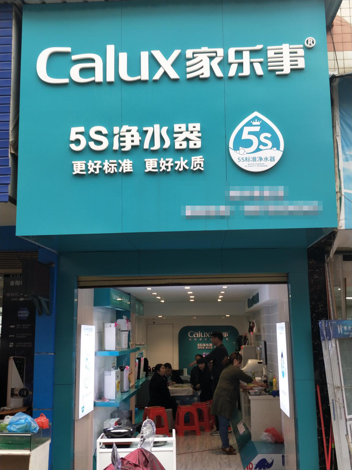 威尼斯注册送28