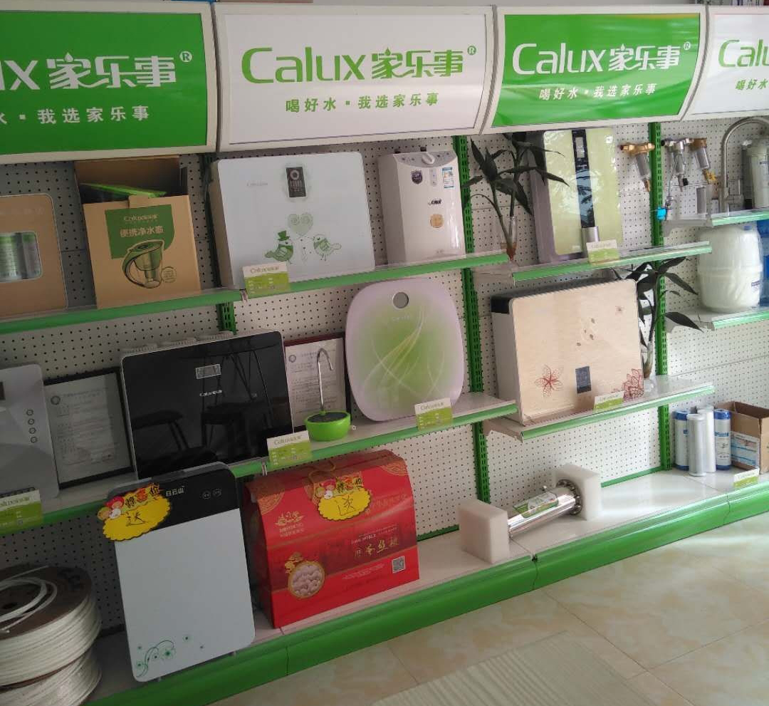 威尼斯注册送28