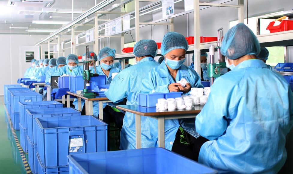 威尼斯注册送28