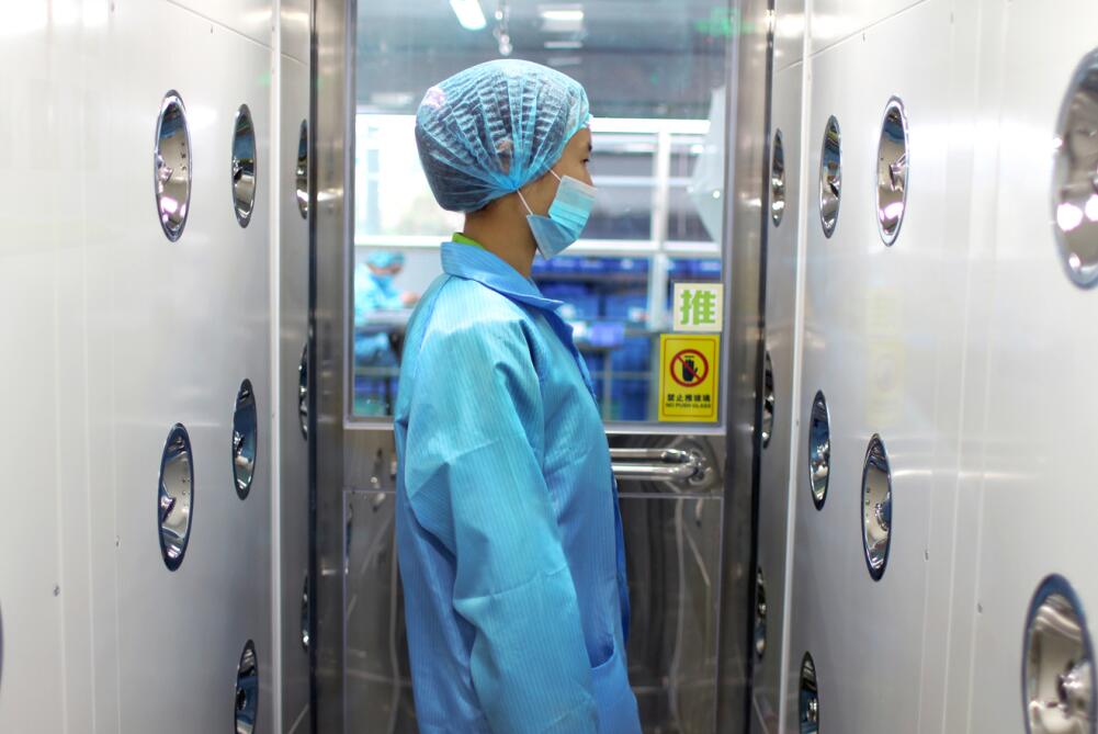 威尼斯注册送28