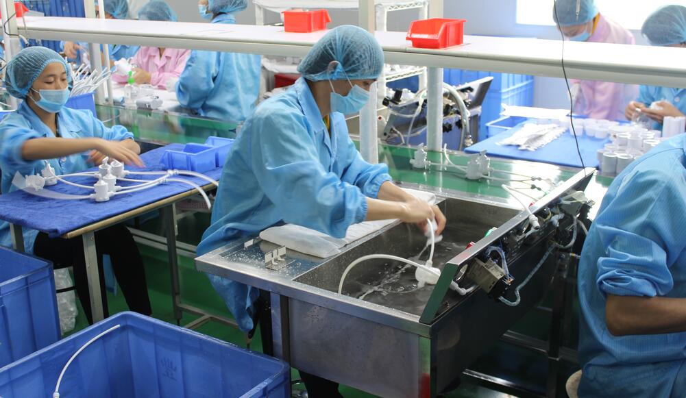 威尼斯注册送28