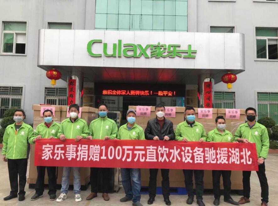 威尼斯注册送28