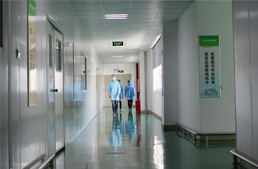 威尼斯注册送28