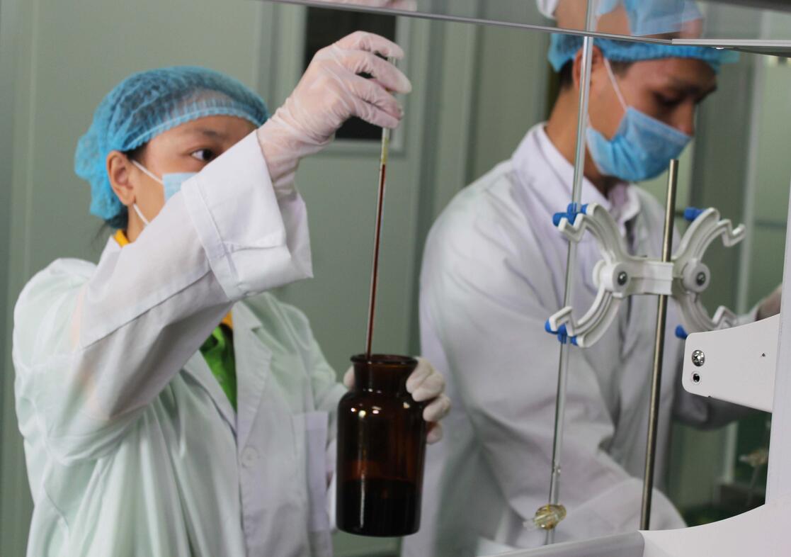 威尼斯注册送28