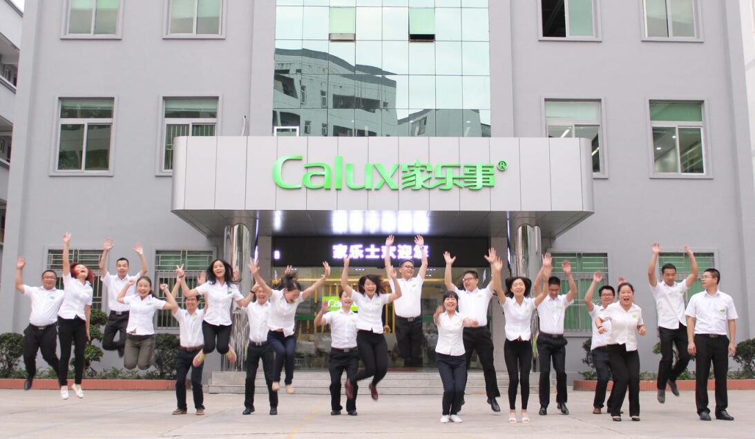 威尼斯注册送28