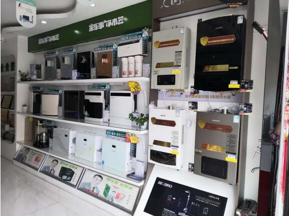 威尼斯注册送28