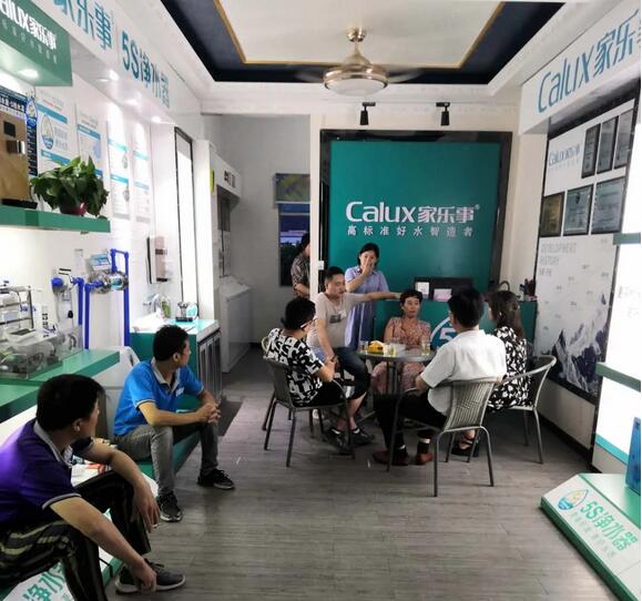 威尼斯注册送28