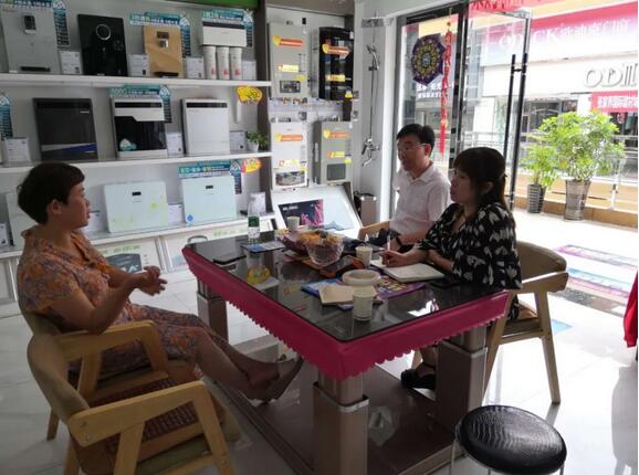 威尼斯注册送28