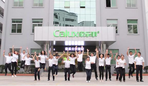 威尼斯注册送28